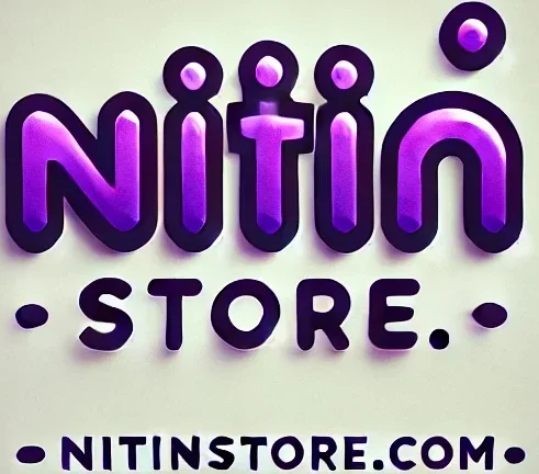 nitinstore.com